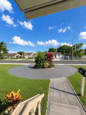 3625 NW 13th Street, Miami, FL 33125