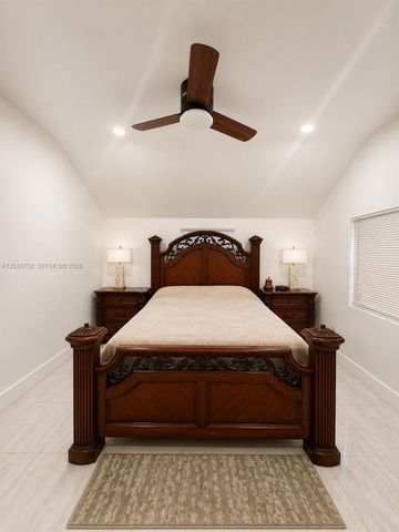3625 NW 13th Street, Miami, FL 33125