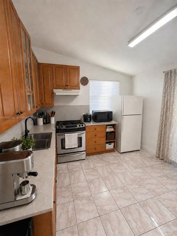 3625 NW 13th Street, Miami, FL 33125