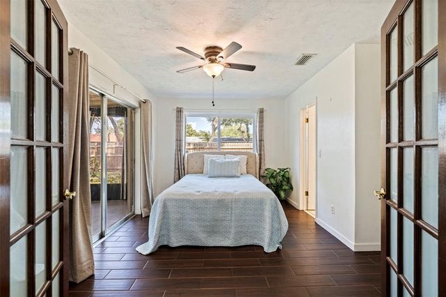 1282 PALM STREET, Clearwater, FL 33755