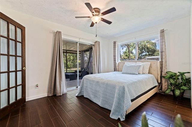 1282 PALM STREET, Clearwater, FL 33755