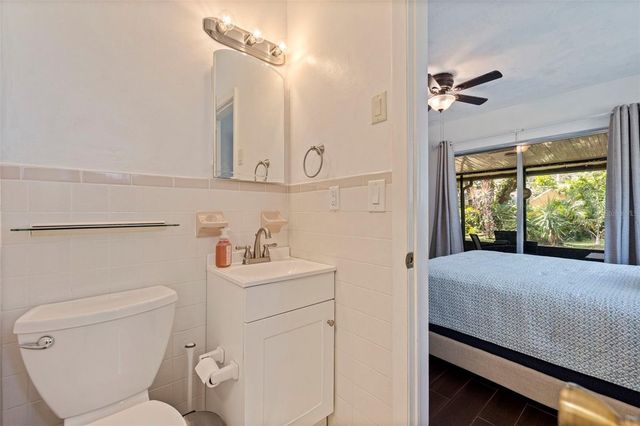 1282 PALM STREET, Clearwater, FL 33755