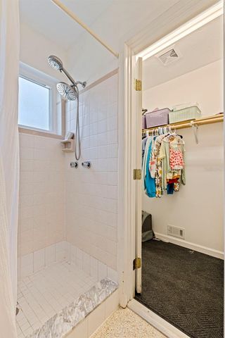 1282 PALM STREET, Clearwater, FL 33755