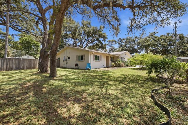 1282 PALM STREET, Clearwater, FL 33755