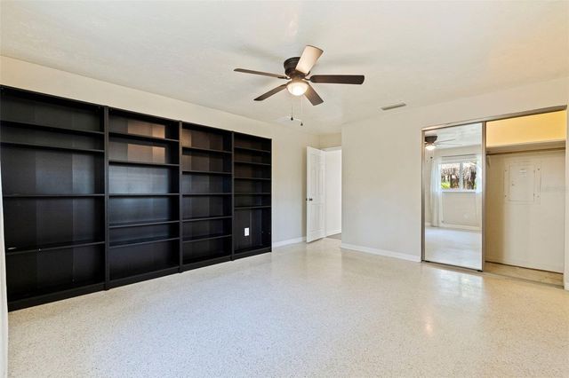 1282 PALM STREET, Clearwater, FL 33755