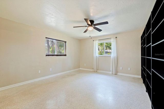 1282 PALM STREET, Clearwater, FL 33755