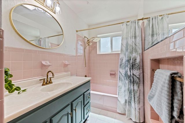 1282 PALM STREET, Clearwater, FL 33755