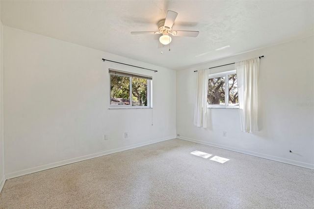 1282 PALM STREET, Clearwater, FL 33755