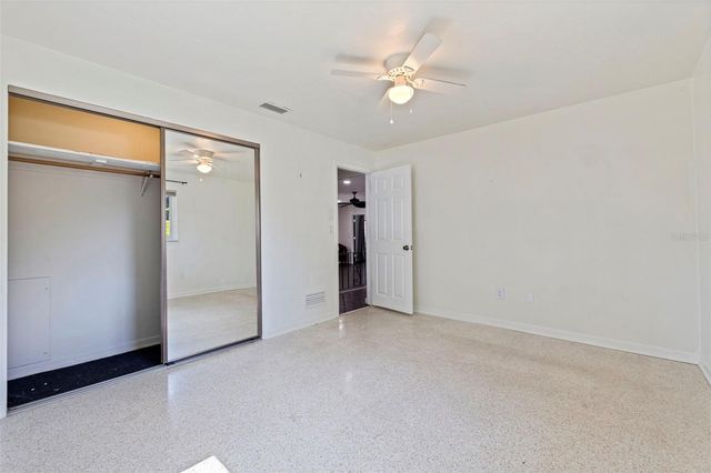 1282 PALM STREET, Clearwater, FL 33755