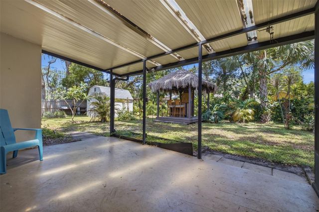 1282 PALM STREET, Clearwater, FL 33755