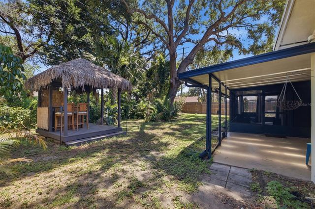 1282 PALM STREET, Clearwater, FL 33755