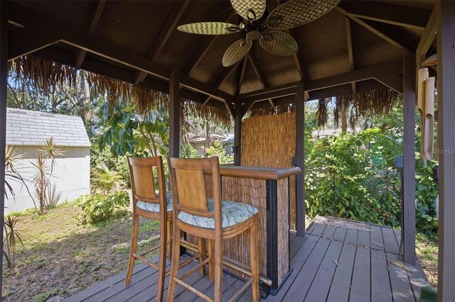 1282 PALM STREET, Clearwater, FL 33755