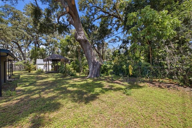 1282 PALM STREET, Clearwater, FL 33755