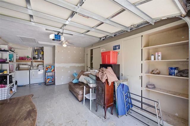 1282 PALM STREET, Clearwater, FL 33755