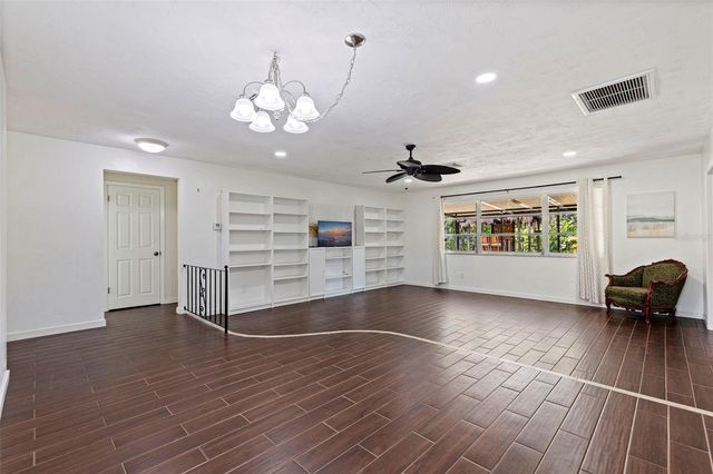 1282 PALM STREET, Clearwater, FL 33755