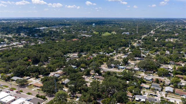 1282 PALM STREET, Clearwater, FL 33755