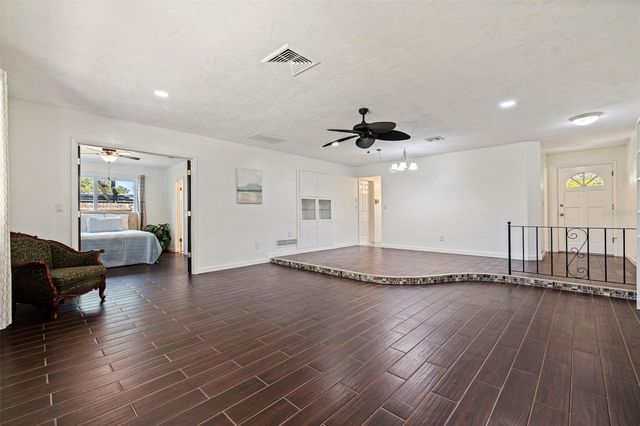 1282 PALM STREET, Clearwater, FL 33755