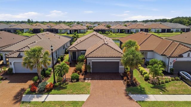 11115 DEVONBRIDGE DRIVE, Palmetto, FL 34221