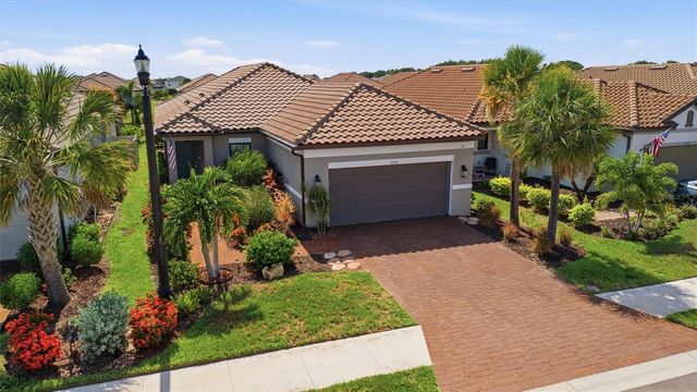 11115 DEVONBRIDGE DRIVE, Palmetto, FL 34221