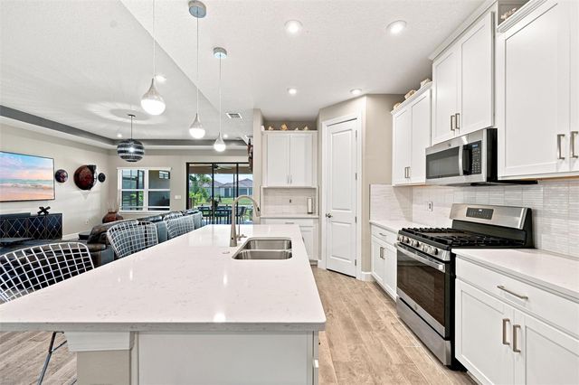 11115 DEVONBRIDGE DRIVE, Palmetto, FL 34221