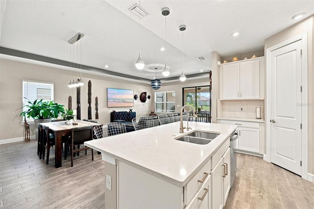 11115 DEVONBRIDGE DRIVE, Palmetto, FL 34221