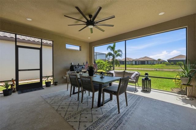 11115 DEVONBRIDGE DRIVE, Palmetto, FL 34221