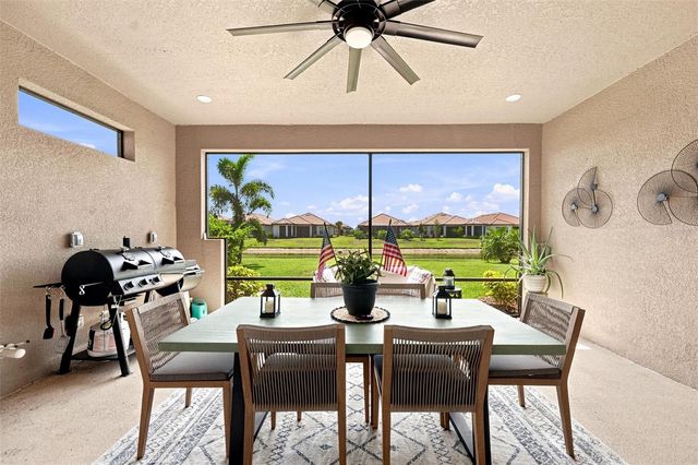 11115 DEVONBRIDGE DRIVE, Palmetto, FL 34221