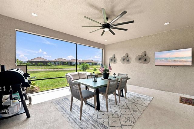 11115 DEVONBRIDGE DRIVE, Palmetto, FL 34221