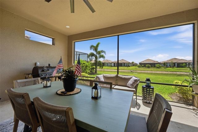 11115 DEVONBRIDGE DRIVE, Palmetto, FL 34221