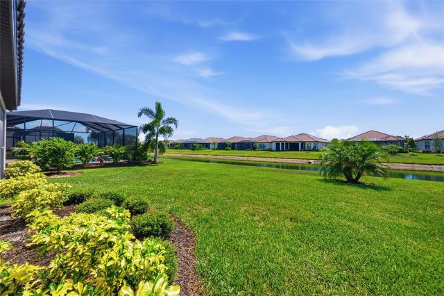 11115 DEVONBRIDGE DRIVE, Palmetto, FL 34221