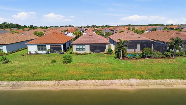 11115 DEVONBRIDGE DRIVE, Palmetto, FL 34221