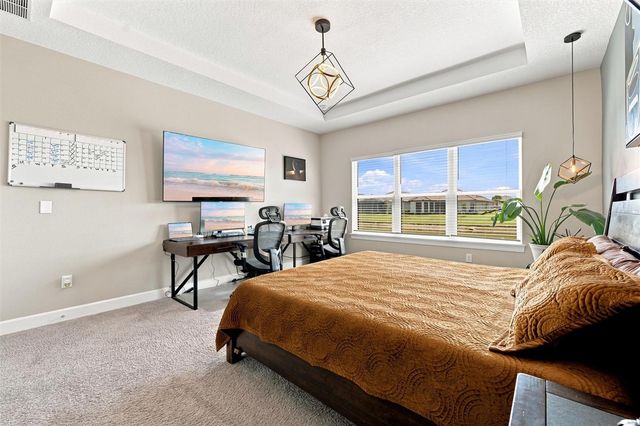 11115 DEVONBRIDGE DRIVE, Palmetto, FL 34221