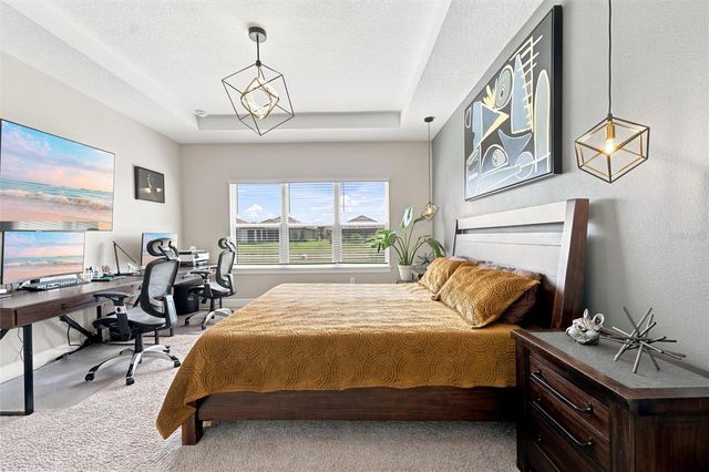 11115 DEVONBRIDGE DRIVE, Palmetto, FL 34221