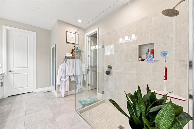11115 DEVONBRIDGE DRIVE, Palmetto, FL 34221