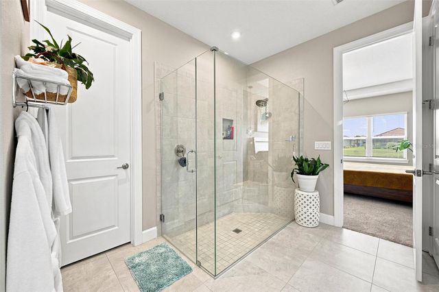 11115 DEVONBRIDGE DRIVE, Palmetto, FL 34221