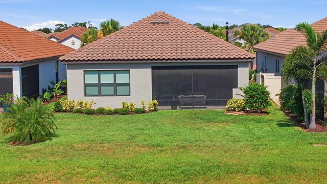 11115 DEVONBRIDGE DRIVE, Palmetto, FL 34221
