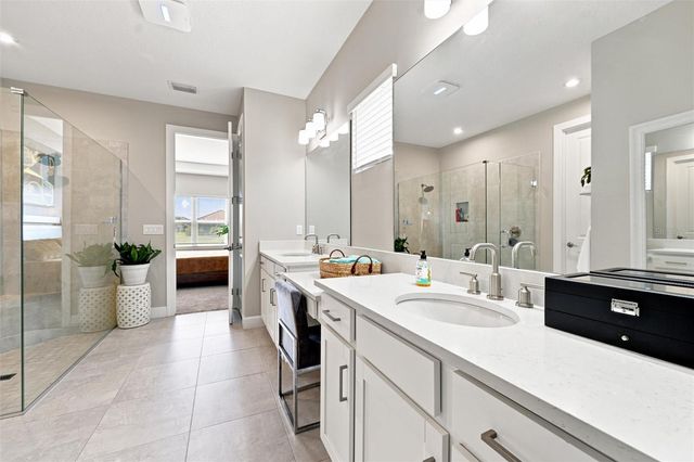 11115 DEVONBRIDGE DRIVE, Palmetto, FL 34221