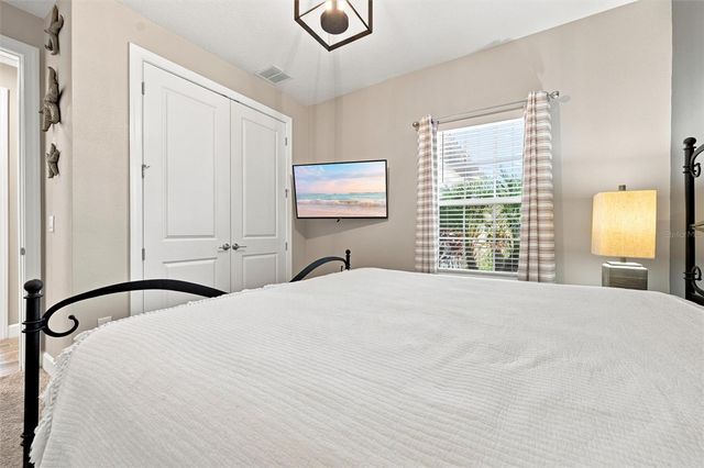 11115 DEVONBRIDGE DRIVE, Palmetto, FL 34221