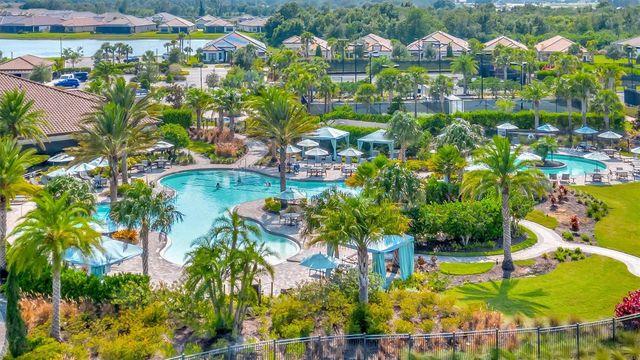 11115 DEVONBRIDGE DRIVE, Palmetto, FL 34221