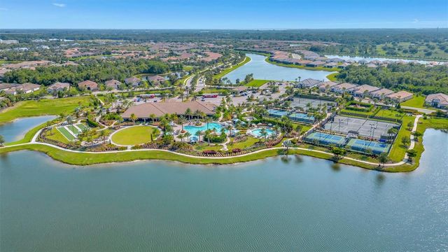 11115 DEVONBRIDGE DRIVE, Palmetto, FL 34221