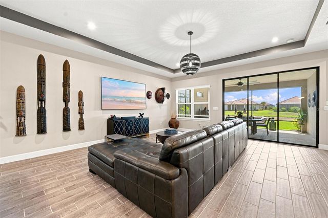 11115 DEVONBRIDGE DRIVE, Palmetto, FL 34221