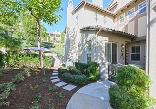 18955 Pelham, Yorba Linda, CA 92886