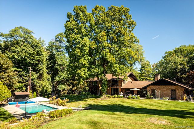 3 Gus Siko Road, Poughkeepsie, NY 12601