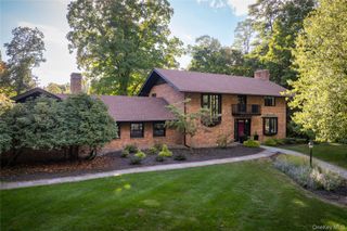 3 Gus Siko Road, Poughkeepsie, NY 12601