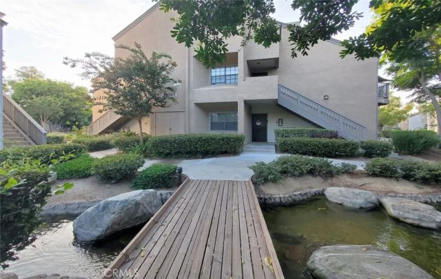 10561 Lakeside Drive South 172, Garden Grove, CA 92840