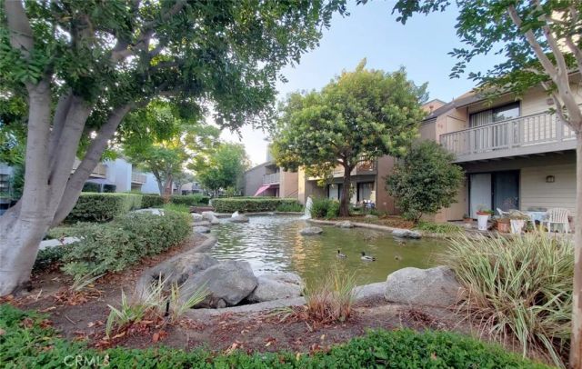 10561 Lakeside Drive South 172, Garden Grove, CA 92840