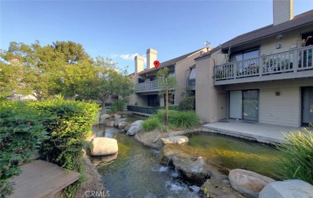 10561 Lakeside Drive South 172, Garden Grove, CA 92840