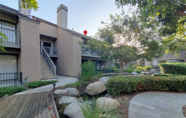 10561 Lakeside Drive South 172, Garden Grove, CA 92840