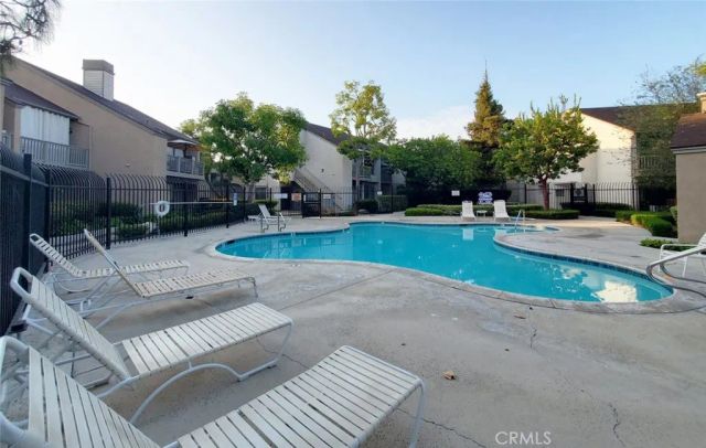 10561 Lakeside Drive South 172, Garden Grove, CA 92840