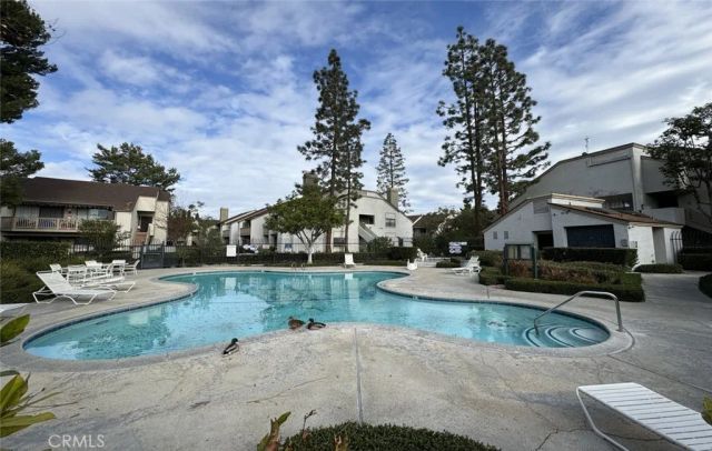 10561 Lakeside Drive South 172, Garden Grove, CA 92840